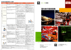 株式会社アラ・ブランカ・フライト 179-0081 東京都練馬区北町2-20
