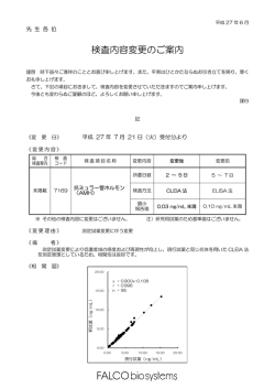 抗ミュラー管ホルモン