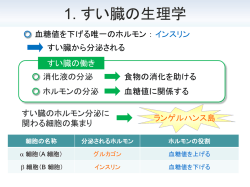 講義スライドをダウンロード