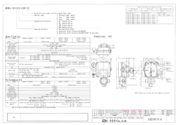 豊麗麗 c。"Ltd` EXEー37ー3一d