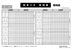 詳細はこちら