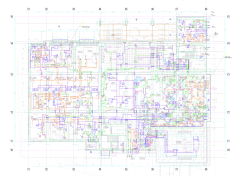 Y1 Y2 Y3 Y4 X1 X2 X3 X4 X5 X6 X7 X8 Y5 X1 X2 X3 X4 X5 X6 X7