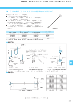 三菱電磁開閉器 MS