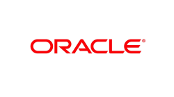 Copyright © 2012, Oracle and/or its affiliates. All rights