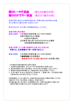 説明（PDF