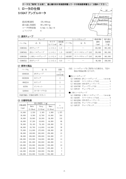 S150AT（PDF形式、136KB）