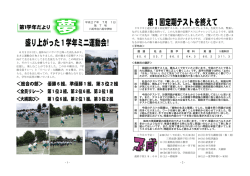 H27年No.7