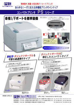 PS-20-40-60-表面