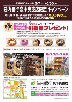詳細PDFファイル