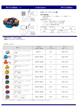 JS-5.3 AllSpin -1