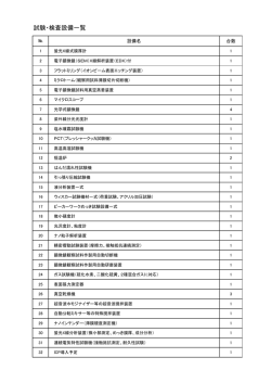 詳細はこちら（PDF）