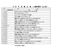 ダウンロード（pdf:102KB）