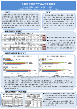 調査結果資料はこちらから