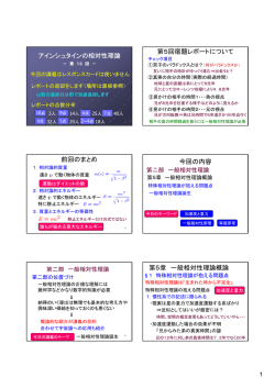 印刷用