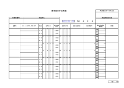 標準期末手当等届
