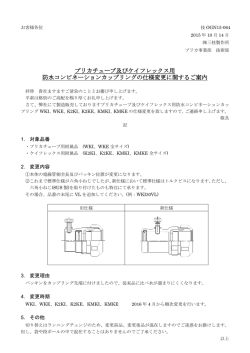 詳細はこちら（PDF）