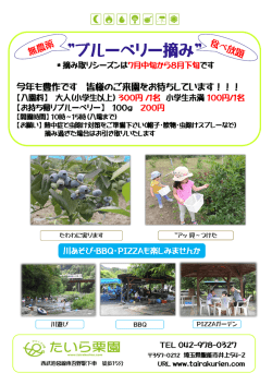 詳しくはこちら