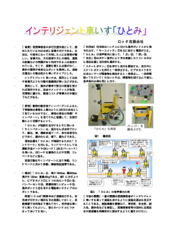 ロッタ有限会社