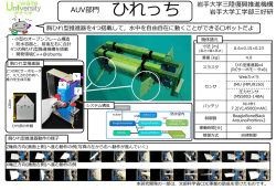 ポスターpdf