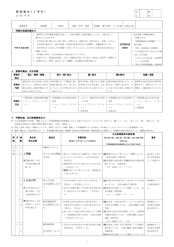 国語総合
