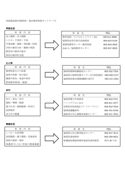 詳細はこちらから