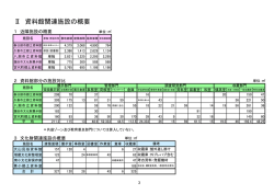 資料1‐2（PDF：90KB）