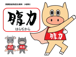 詳しい説明資料を見る