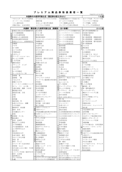 H27商品券チラシ（裏面）H27.11.5