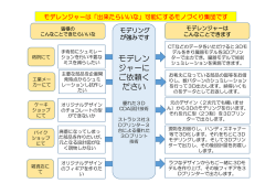 資料をダウンロード