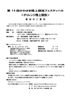ヴォーテックススロー