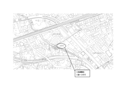 八向遊園地マップ（PDF：99.3KB）