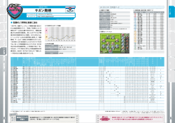 P.218の訂正済ページ（PDFファイル）