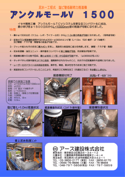 印刷用