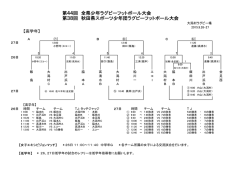 詳細はこちら&rarr;1443071914(38838バイト)