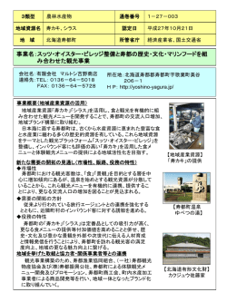 マルトシ吉野商店