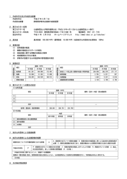 公益財団法人 伊東市振興公社 （150.6 KB）