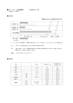 図面・資料