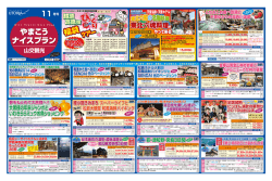 やまこう ナイスプラン やまこう ナイスプラン