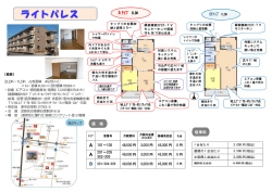 ライトパレス