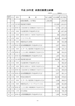 出納簿[PDF：215KB]