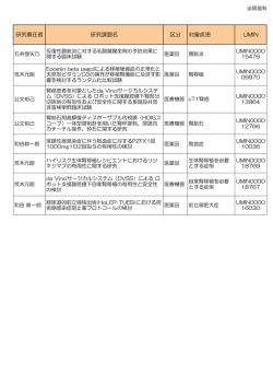 詳細はこちら