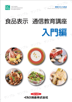 詳細情報