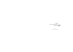 Microsoft PowerPoint - Eve2015.11pptx