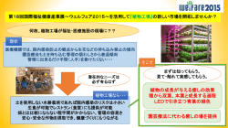 植物の成長が与える癒しの効果 種から双葉、本葉と成長する過程 LED