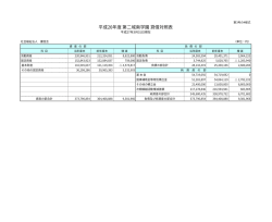 䎂䧭䎃䏝痥  㙹  㷕㕦顡  㼎撑邌
