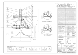C:\Documents and Settings\990243\デスクトップ\DFM1002AE