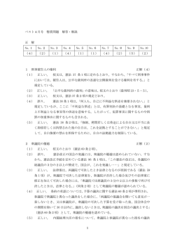 解説はこちら