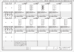 BSDEX51 EXIMA 80St Type D ディンプルデザイン／Type