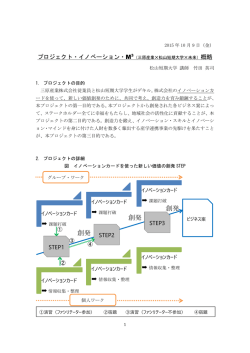Document