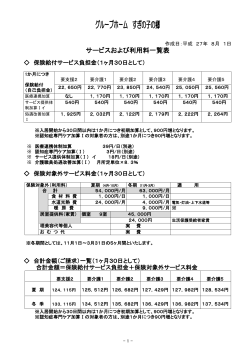 グループホーム すぎの子の郷